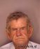 Robert Lockhart Arrest Mugshot Polk 6/20/1997
