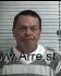 Robert Luna Arrest Mugshot Bay 7/4/2022 10:33:00 PM