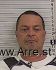 Robert Luna Arrest Mugshot Bay 6/8/2023 12:49:00 PM