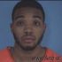 Robert Lynch Arrest Mugshot Walton 1/22/2016