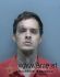 Robert Lynch  Arrest Mugshot Lee 2023-04-03 18:25:00.000