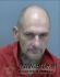 Robert Lynch  Arrest Mugshot Lee 2023-09-14 18:37:00.000