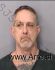 Robert Lynch Arrest Mugshot St. Johns 09/20/2016