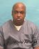 Robert Mack Arrest Mugshot DOC 03/03/2020