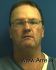 Robert Mackey Arrest Mugshot DOC 03/12/2013