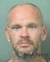 Robert Maddox Arrest Mugshot Palm Beach 02/11/2017