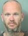 Robert Maddox Arrest Mugshot Palm Beach 05/22/2017