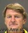 Robert Major Arrest Mugshot Sarasota 08/27/2013