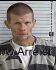 Robert Maldonado Arrest Mugshot Bay 03/31/2020 12:50:00