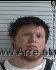 Robert Mallory Arrest Mugshot Bay 03/29/2021 10:36:00