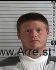 Robert Mallory Arrest Mugshot Bay 12/12/2021 10:16:00 PM