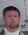 Robert Mallory Arrest Mugshot Bay 5/26/2023 12:00:00 PM