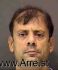 Robert Marini Arrest Mugshot Sarasota 08/12/2013