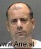 Robert Marini Arrest Mugshot Sarasota 08/19/2014