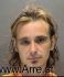 Robert Markle Arrest Mugshot Sarasota 07/28/2014