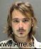 Robert Markle Arrest Mugshot Sarasota 09/04/2014