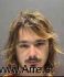 Robert Markle Arrest Mugshot Sarasota 09/24/2014