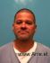 Robert Marrero Arrest Mugshot DOC 05/19/2010