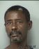 Robert Marshman Arrest Mugshot St. Johns 06/17/2014