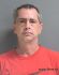 Robert Martinson Arrest Mugshot Volusia 11/05/2021 11:30