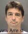 Robert Mason Arrest Mugshot Sarasota 05/26/2014