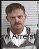 Robert Mason Arrest Mugshot Bay 11/19/2022 9:14:00 PM