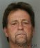 Robert May Arrest Mugshot Polk 6/5/2014