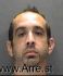 Robert Mayer Arrest Mugshot Sarasota 11/05/2014