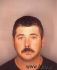 Robert Mccall Arrest Mugshot Polk 10/26/1997