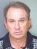 Robert Mccarthy Arrest Mugshot Polk 3/16/2000