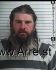 Robert Mccollum Arrest Mugshot Bay 4/26/2022 9:41:00 PM