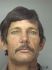 Robert Mccormick Arrest Mugshot Polk 9/18/2001