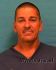 Robert Mcdaniels Arrest Mugshot DOC 05/15/2018