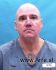 Robert Mcdonald Arrest Mugshot DOC 02/24/2020