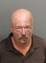 Robert Mcgowan Arrest Mugshot Orange 12/03/2016