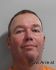 Robert Mckee Arrest Mugshot Polk 7/9/2023