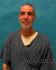 Robert Mckinney Arrest Mugshot DOC 01/02/2014