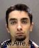 Robert Mckinney Arrest Mugshot Sarasota 02/19/2014