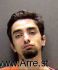 Robert Mckinney Arrest Mugshot Sarasota 04/01/2014