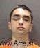 Robert Mckinney Arrest Mugshot Sarasota 05/28/2014