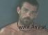 Robert Mcneill Arrest Mugshot Gadsden 07/07/2016