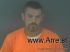 Robert Mcneill Arrest Mugshot Gadsden 10/31/2016