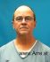 Robert Mcree Arrest Mugshot DOC 12/03/2013