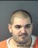 Robert Meadows Arrest Mugshot Escambia 08/22/2013