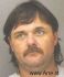 Robert Melson Arrest Mugshot Polk 11/26/2003