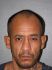 Robert Mendoza Arrest Mugshot Hardee 4/12/2011