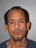Robert Mendoza Arrest Mugshot Hardee 11/8/2012