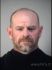 Robert Merritt Arrest Mugshot Lake 04/01/2019