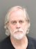 Robert Miller Arrest Mugshot Orange 10/13/2016