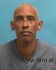 Robert Mitchell Arrest Mugshot DOC 09/09/2014